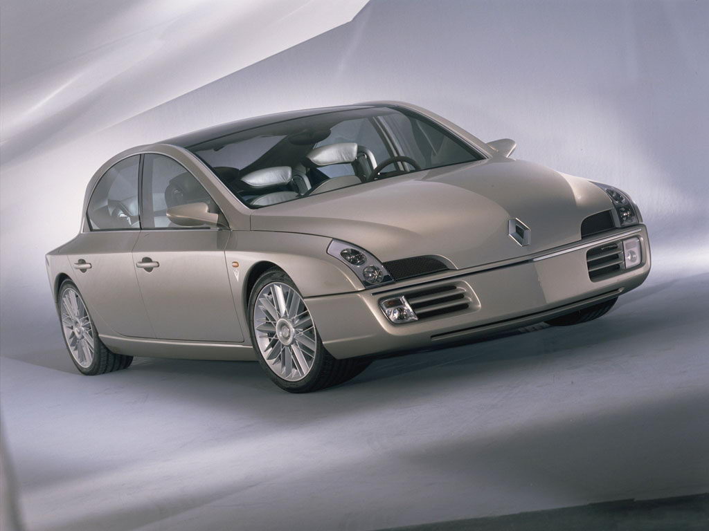 Renault Initiale 1995.jpg